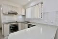 Property photo of 23/116 Albert Street Goodna QLD 4300