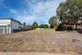 Property photo of 3 Willow Way Aberfoyle Park SA 5159