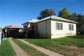 Property photo of 347 Anson Street Orange NSW 2800