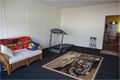 Property photo of 347 Anson Street Orange NSW 2800