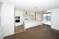 Property photo of 59/8 Millard Drive Little Bay NSW 2036