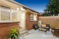 Property photo of 4/36 Wilson Street Cheltenham VIC 3192