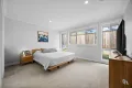 Property photo of 30 Makatea Street Boolaroo NSW 2284