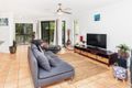 Property photo of 5/63 Muir Street Labrador QLD 4215