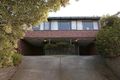 Property photo of 53 Willonga Street Strathmore VIC 3041