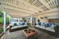 Property photo of 1-3 Tryal Street Bentley Park QLD 4869