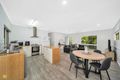 Property photo of 1-3 Tryal Street Bentley Park QLD 4869