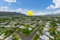 Property photo of 1-3 Tryal Street Bentley Park QLD 4869