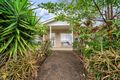 Property photo of 1-3 Tryal Street Bentley Park QLD 4869