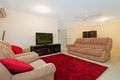 Property photo of 6 Mauro Close Bentley Park QLD 4869