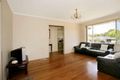 Property photo of 101 Harborne Street Macleod VIC 3085