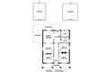 Property photo of 19 Turner Street Cowandilla SA 5033