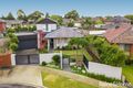 Property photo of 8 Ariel Court Keilor Downs VIC 3038