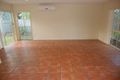 Property photo of 24 Devco Place Ashmore QLD 4214