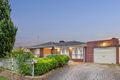 Property photo of 59 Bicentennial Crescent Meadow Heights VIC 3048