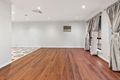 Property photo of 59 Bicentennial Crescent Meadow Heights VIC 3048
