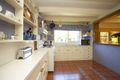 Property photo of 2 Weatherston Road Seaford VIC 3198