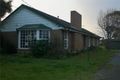 Property photo of 7 Feathertop Drive Wyndham Vale VIC 3024