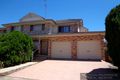 Property photo of 5/39-41 Brougham Street Emu Plains NSW 2750
