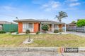 Property photo of 34 Springfield Crescent Hampton Park VIC 3976