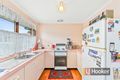 Property photo of 34 Springfield Crescent Hampton Park VIC 3976