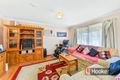 Property photo of 34 Springfield Crescent Hampton Park VIC 3976