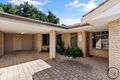 Property photo of 8/2-4 Andrew Street Mandurah WA 6210