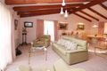 Property photo of 8 Rule Street Isaacs ACT 2607