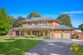 Property photo of 181 Werombi Road Grasmere NSW 2570