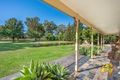 Property photo of 181 Werombi Road Grasmere NSW 2570