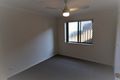 Property photo of 2/7 Bullimah Avenue Burleigh Heads QLD 4220