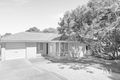 Property photo of 2A Muir Street Innaloo WA 6018
