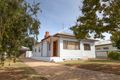 Property photo of 16 Banksia Avenue Leeton NSW 2705