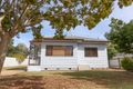 Property photo of 16 Banksia Avenue Leeton NSW 2705