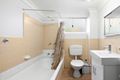 Property photo of 19/30 Queens Road Westmead NSW 2145