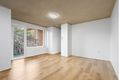 Property photo of 19/30 Queens Road Westmead NSW 2145