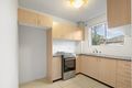 Property photo of 19/30 Queens Road Westmead NSW 2145