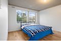 Property photo of 19/30 Queens Road Westmead NSW 2145