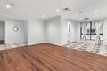 Property photo of 59 Bicentennial Crescent Meadow Heights VIC 3048