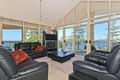 Property photo of 1 Waterloo Esplanade Wynnum QLD 4178
