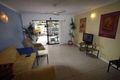 Property photo of 2/45 Bayview Street Runaway Bay QLD 4216