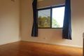 Property photo of 56 Alexander Street Dundas Valley NSW 2117