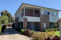 Property photo of 2/22 Bennett Street Forest Hill VIC 3131