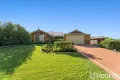 Property photo of 14 Peron Place San Remo WA 6210