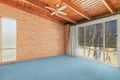 Property photo of 4/6 Clarke Street Narrabri NSW 2390