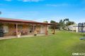 Property photo of 20 Dargin Close Singleton Heights NSW 2330