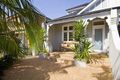 Property photo of 7 Golf Parade Manly NSW 2095