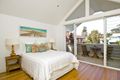 Property photo of 7 Golf Parade Manly NSW 2095
