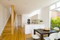 Property photo of 7 Golf Parade Manly NSW 2095