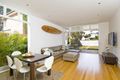 Property photo of 7 Golf Parade Manly NSW 2095